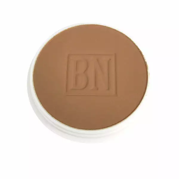 Ben Nye Color Cake Foundation 13 Ben Nye Color Cake Foundation