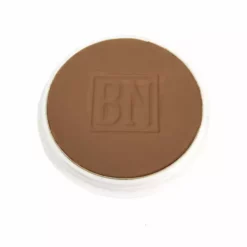 Ben Nye Color Cake Foundation 82 Ben Nye Color Cake Foundation