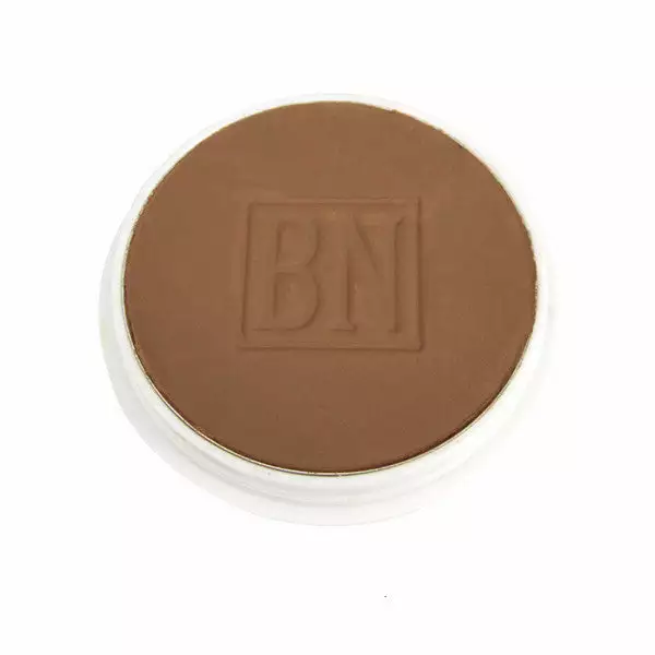 Ben Nye Color Cake Foundation 14 Ben Nye Color Cake Foundation