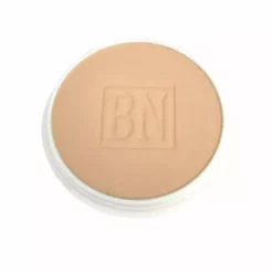 Ben Nye Color Cake Foundation 84 Ben Nye Color Cake Foundation