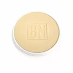 Ben Nye Color Cake Foundation 86 Ben Nye Color Cake Foundation