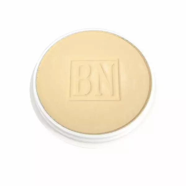 Ben Nye Color Cake Foundation 18 Ben Nye Color Cake Foundation