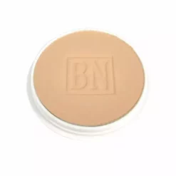 Ben Nye Color Cake Foundation 87 Ben Nye Color Cake Foundation