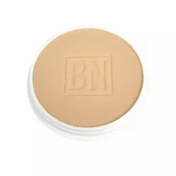 Ben Nye Color Cake Foundation 88 Ben Nye Color Cake Foundation