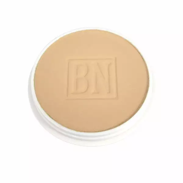 Ben Nye Color Cake Foundation 20 Ben Nye Color Cake Foundation
