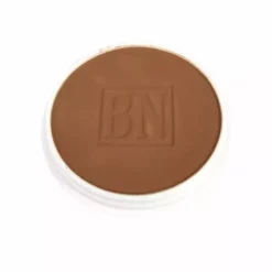 Ben Nye Color Cake Foundation 89 Ben Nye Color Cake Foundation