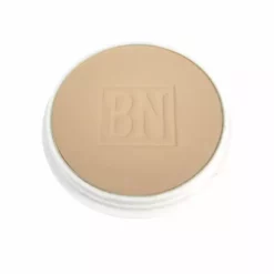Ben Nye Color Cake Foundation 90 Ben Nye Color Cake Foundation