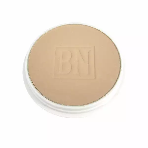 Ben Nye Color Cake Foundation 22 Ben Nye Color Cake Foundation