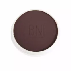 Ben Nye Color Cake Foundation 91 Ben Nye Color Cake Foundation