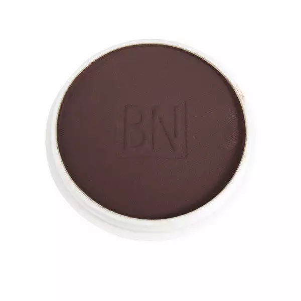 Ben Nye Color Cake Foundation 23 Ben Nye Color Cake Foundation