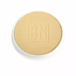 Ben Nye Color Cake Foundation 92 Ben Nye Color Cake Foundation