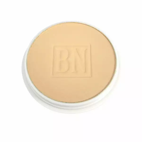 Ben Nye Color Cake Foundation 26 Ben Nye Color Cake Foundation