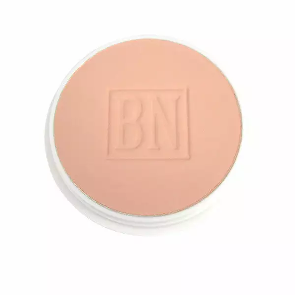 Ben Nye Color Cake Foundation 27 Ben Nye Color Cake Foundation