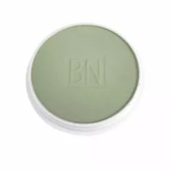 Ben Nye Color Cake Foundation 97 Ben Nye Color Cake Foundation