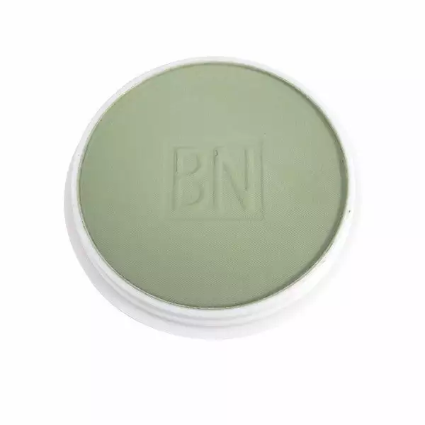 Ben Nye Color Cake Foundation 29 Ben Nye Color Cake Foundation