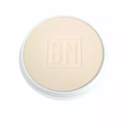 Ben Nye Color Cake Foundation 99 Ben Nye Color Cake Foundation