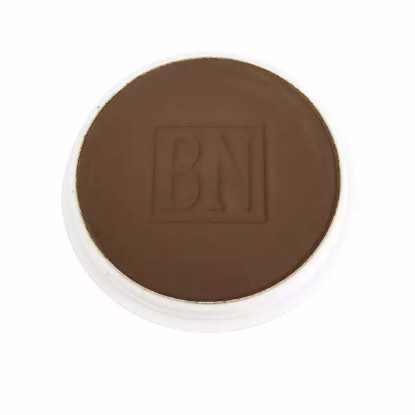 Ben Nye Color Cake Foundation 32 Ben Nye Color Cake Foundation
