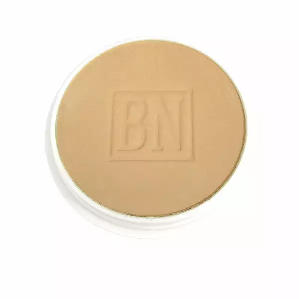 Ben Nye Color Cake Foundation 34 Ben Nye Color Cake Foundation
