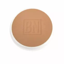Ben Nye Color Cake Foundation 103 Ben Nye Color Cake Foundation
