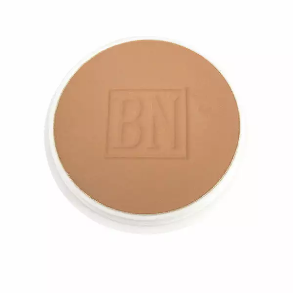 Ben Nye Color Cake Foundation 35 Ben Nye Color Cake Foundation