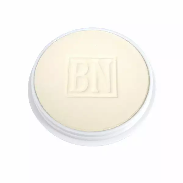 Ben Nye Color Cake Foundation 36 Ben Nye Color Cake Foundation