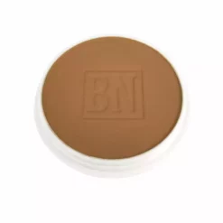 Ben Nye Color Cake Foundation 105 Ben Nye Color Cake Foundation