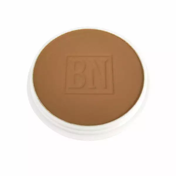 Ben Nye Color Cake Foundation 37 Ben Nye Color Cake Foundation