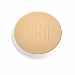 Ben Nye Color Cake Foundation 109 Ben Nye Color Cake Foundation