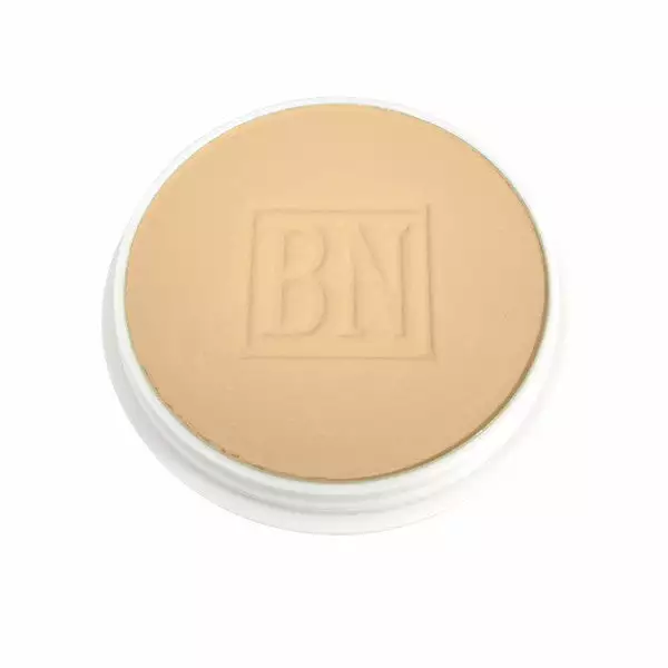 Ben Nye Color Cake Foundation 41 Ben Nye Color Cake Foundation