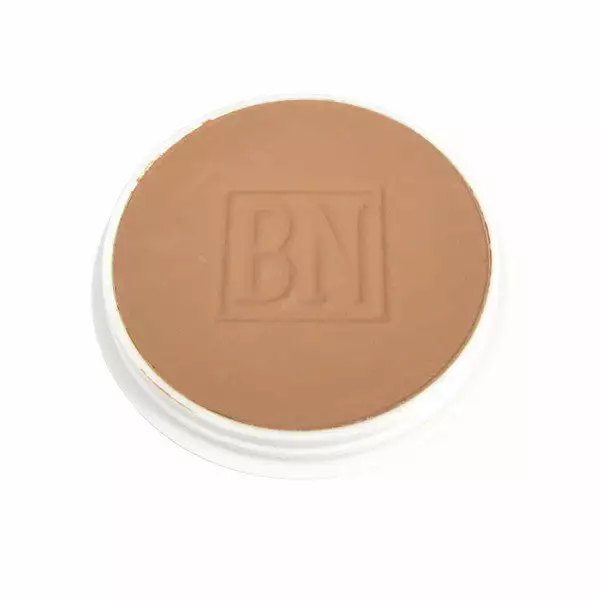 Ben Nye Color Cake Foundation 56 Ben Nye Color Cake Foundation
