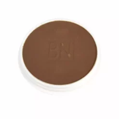 Ben Nye Color Cake Foundation 110 Ben Nye Color Cake Foundation