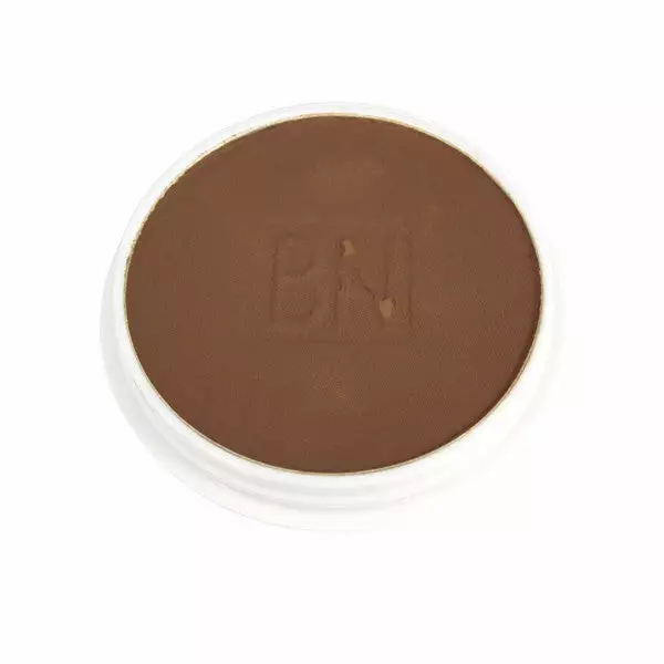 Ben Nye Color Cake Foundation 42 Ben Nye Color Cake Foundation