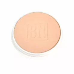 Ben Nye Color Cake Foundation 111 Ben Nye Color Cake Foundation