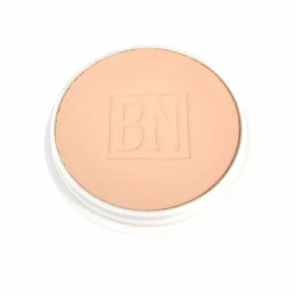 Ben Nye Color Cake Foundation 43 Ben Nye Color Cake Foundation