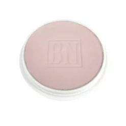 Ben Nye Color Cake Foundation 112 Ben Nye Color Cake Foundation