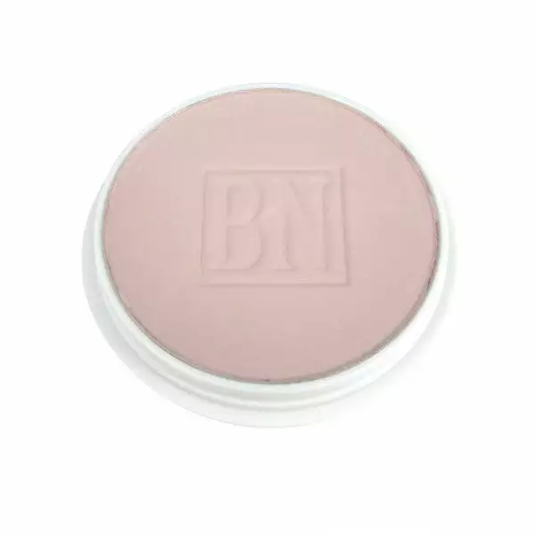 Ben Nye Color Cake Foundation 44 Ben Nye Color Cake Foundation