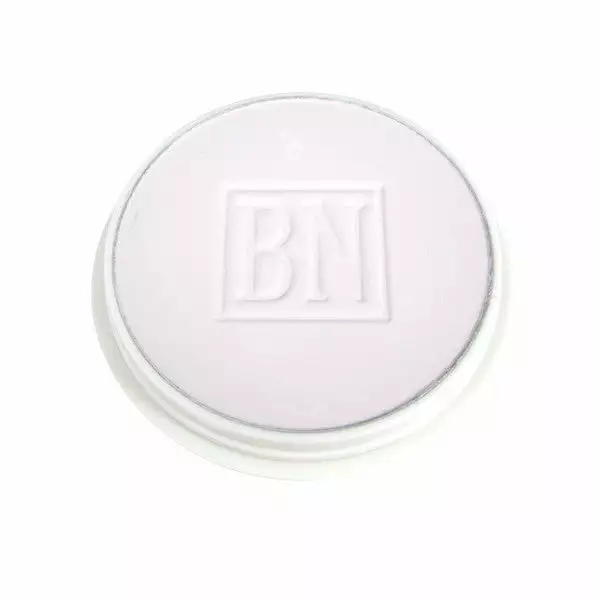 Ben Nye Color Cake Foundation 45 Ben Nye Color Cake Foundation