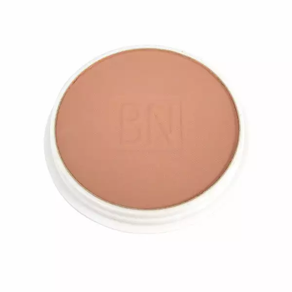 Ben Nye Color Cake Foundation 47 Ben Nye Color Cake Foundation