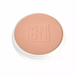 Ben Nye Color Cake Foundation 116 Ben Nye Color Cake Foundation