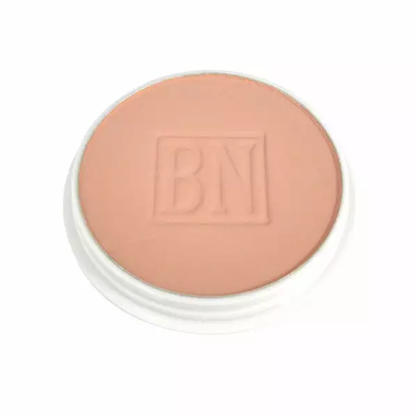 Ben Nye Color Cake Foundation 48 Ben Nye Color Cake Foundation