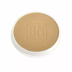Ben Nye Color Cake Foundation 118 Ben Nye Color Cake Foundation