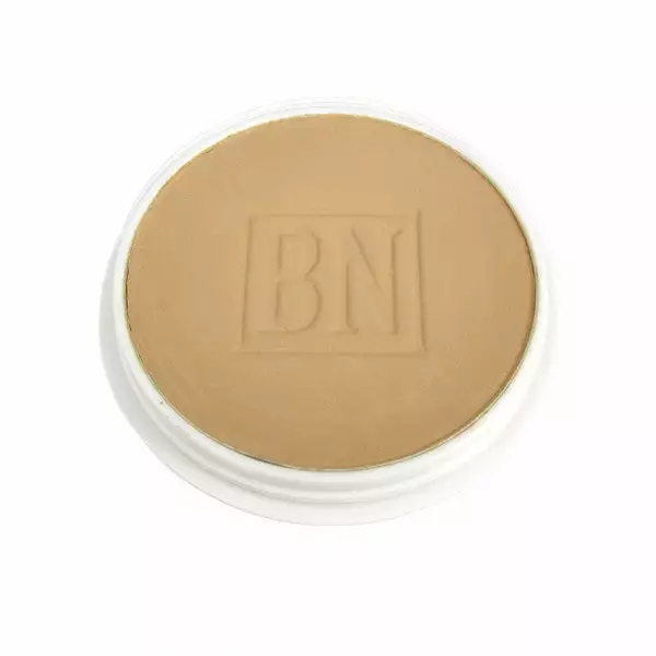 Ben Nye Color Cake Foundation 50 Ben Nye Color Cake Foundation