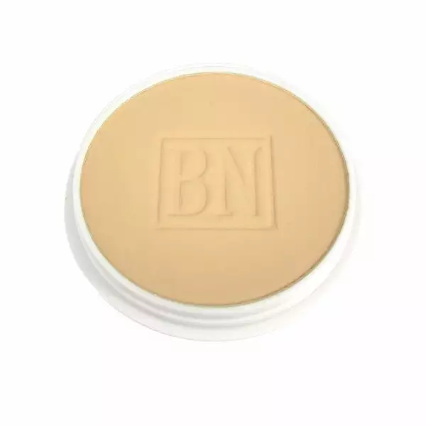 Ben Nye Color Cake Foundation 51 Ben Nye Color Cake Foundation