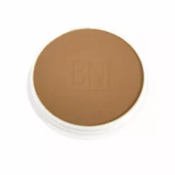 Ben Nye Color Cake Foundation 120 Ben Nye Color Cake Foundation