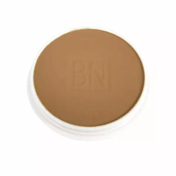 Ben Nye Color Cake Foundation 52 Ben Nye Color Cake Foundation