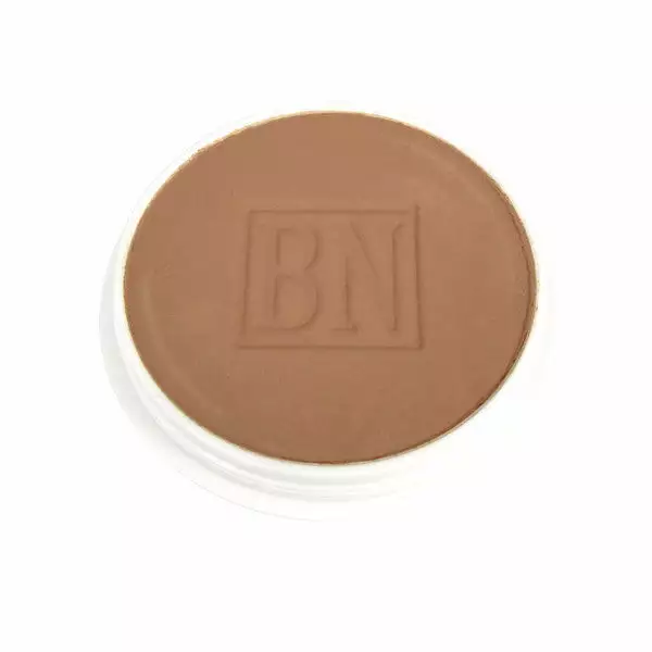 Ben Nye Color Cake Foundation 53 Ben Nye Color Cake Foundation