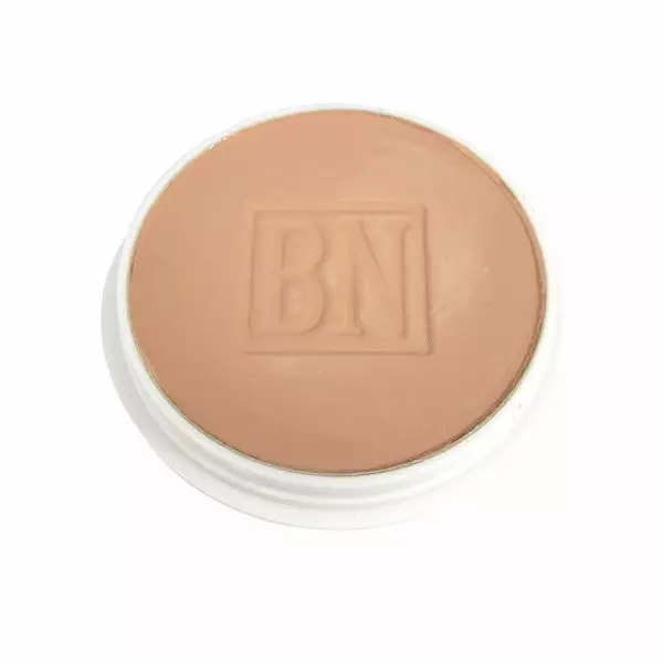 Ben Nye Color Cake Foundation 57 Ben Nye Color Cake Foundation