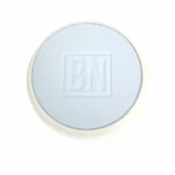 Ben Nye Color Cake Foundation 78 Ben Nye Color Cake Foundation