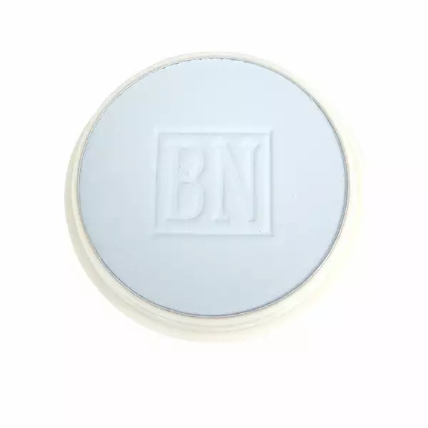 Ben Nye Color Cake Foundation 10 Ben Nye Color Cake Foundation