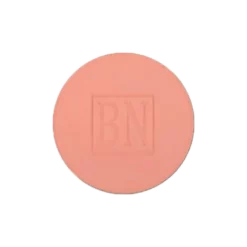 Ben Nye Eye Shadow Refill 55 Ben Nye Eye Shadow Refill